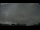 Webcam in Sassenberg, 30.9 km