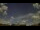 Webcam in Sassenberg, 15.4 mi away