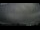 Webcam in Sassenberg, 11.9 mi away