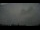 Webcam in Sassenberg, 13.2 mi away
