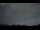 Webcam in Sassenberg, 34.1 km entfernt