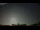 Webcam in Sassenberg, 46.2 km