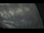 Webcam in Sassenberg, 11.5 mi away