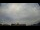 Webcam in Sassenberg, 31.7 km entfernt
