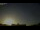 Webcam in Sassenberg, 27.7 km