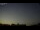 Webcam in Sassenberg, 27.7 km