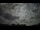 Webcam in Sassenberg, 27.7 km