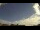 Webcam in Sassenberg, 13.2 mi away