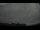 Webcam in Sassenberg, 26.2 km