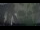 Webcam in Sassenberg, 28.5 km