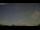 Webcam in Sassenberg, 12.4 mi away