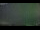 Webcam in Sassenberg, 31.8 km entfernt