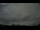 Webcam in Sassenberg, 31.8 km