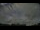 Webcam in Sassenberg, 39.9 km