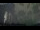 Webcam in Sassenberg, 12.2 mi away