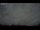Webcam in Sassenberg, 12.2 mi away
