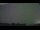 Webcam in Sassenberg, 17.6 km