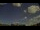 Webcam in Sassenberg, 27.7 km