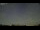 Webcam in Sassenberg, 13.2 mi away