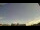 Webcam in Sassenberg, 11.9 mi away