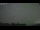 Webcam in Sassenberg, 31.3 km
