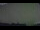 Webcam in Sassenberg, 25.1 km