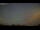 Webcam in Sassenberg, 9.1 mi away