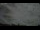 Webcam in Sassenberg, 12.4 mi away