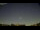 Webcam in Sassenberg, 11.7 mi away