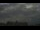 Webcam in Sassenberg, 46.2 km