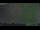 Webcam in Sassenberg, 30.9 km entfernt
