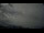 Webcam in Sassenberg, 23.5 km entfernt