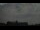 Webcam in Sassenberg, 39.9 km