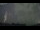 Webcam in Sassenberg, 9.7 mi away