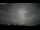 Webcam in Sassenberg, 32.1 km