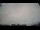 Webcam in Sassenberg, 13.2 mi away