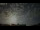 Webcam in Sassenberg, 10.7 mi away