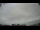 Webcam in Sassenberg, 39.9 km entfernt
