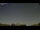 Webcam in Sassenberg, 39.9 km