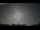 Webcam in Sassenberg, 10.7 mi away