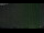 Webcam in Sassenberg, 2.2 mi away