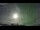 Webcam in Sassenberg, 13.2 mi away
