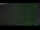 Webcam in Sassenberg, 11.9 mi away