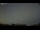 Webcam in Sassenberg, 12.2 mi away