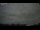 Webcam in Sassenberg, 34.1 km entfernt