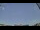 Webcam in Sassenberg, 29.8 km entfernt