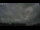 Webcam in Sassenberg, 28.4 km