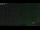 Webcam in Sassenberg, 6.8 mi away