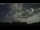 Webcam in Sassenberg, 27.7 km