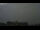 Webcam in Sassenberg, 13.2 mi away